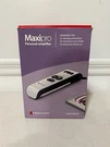 Bellman Maxi Pro Personal Amplifier With Earbuds. Fixed Price $149.99.