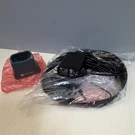 Comfort Audio Duett Charger Unit CD0650, A17 Power Supply & Headphones Sealednib. Fixed Price $30.00.