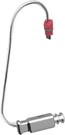 2X Signia Connexx Mini Receiver 3.0 3R V2 Handset Right Red. Fixed Price $59.34.