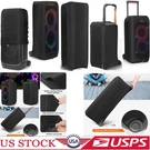 Speaker Case Dust Cover For Jbl Partybox 720 1000 710 520 120 320/310 Ultimate. Fixed Price $22.94.