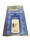 Nos Walker Clarity CE-100 Portable Phone Frequency Amplifier New Sealed. Fixed Price $35.00.