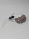 Nuear Intro 5 Wireless Digital Hearing Aid. Fixed Price $129.95.