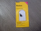 New Cochlear Nucleus Accessory Adapter Z60121. Fixed Price $14.94.