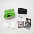 Phonak Hearing Aids Pair Audeo M90-312T Used For Mild To Severe Loss. Fixed Price $399.98.