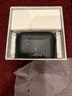 Go Hearing Ultra Rechargeable Otc Aids. Fixed Price $45.00.
