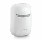Genuine -signia Styletto X- Charger + Cable Get Spare One-brand New. Fixed Price $293.60.