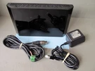 Williams Sound Wir TX90 Multi-channel Infrared Transmitter. Fixed Price $475.00.