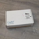 Captel 880I Captioned Telephone Hearing Loss Digital Display Ultratec New Nob. Fixed Price $24.38.