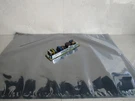 Cosel Power Supply CMK-C2X 3L013-1 Lot # 4306 Listed By Greg. Fixed Price $90.00.