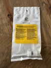Cochlear Nucleus CP900 Series Magnet 2M Z285908 - Sealed Black. Fixed Price $44.50.