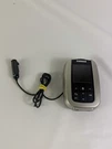 Phonak Inspiro Roger / Fm Transmitter With MM10 Microphone Classroom Aid Tested. Fixed Price $19.99.