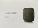 Unitron/phonak Easy Line Hearing Tv Streamer For Moxi Jump Bluetooth Aids. Fixed Price $250.00.