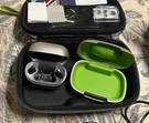 Phonak Audeo Life Lumity L90-RL Rechargeable Bluetooth Hearing Aids Whole Kit.. Fixed Price $800.00.