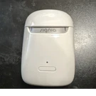 Signia Styletto X Charger Hearing Aid White Adult Accessory. Fixed Price $50.00.