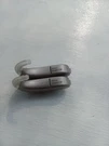 Oticon XCEED1- Spbte/for Moderate To High Severe Hearing Losses. Fixed Price $725.00.