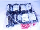 (8) Rolls Genuine Welch Allyn Mpt-ii Printer Paper 39412 (102125). Fixed Price $81.00.