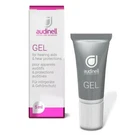 Audinell Ear Gel (5ML). Fixed Price $10.99.