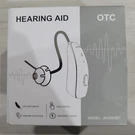 Otc Hearing Aid For Seniors JH-DW2ET Lisiearoo. Fixed Price $59.99.