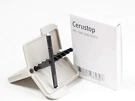 7 Cerustop Nano Care Widex Ws 3.0 Wax Guards Filters Phonak Unitron Resound Sign. Fixed Price $19.99.