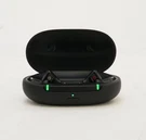 Sony CRE-C20 Self-fitting Otc Hearing Aids.. Fixed Price $439.99.