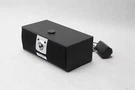 Tv Ears Wired Speaker Voice Clarifying Power Adapter Cord R33. Fixed Price $29.99.