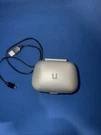 Phonak Charger Case Combi Sonova Ag Charging Only. Fixed Price $30.00.