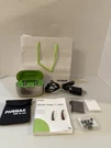 Phonak Audeo Life L70-RL Rechargeable Waterproof Wireless Hearing Aids. Fixed Price $799.99.