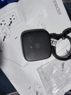 Phonak Tv Connector V2 Wireless Dolby Hearing Aid Boost. Fixed Price $79.99.