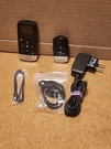 Resound Remote Control RC-1 & Phone Clip Mic SM-1 Gn Hearing Aid Kit. Fixed Price $399.99.