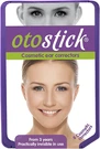 Otostick - 8 Count Cosmetic Discreet Protruding Ear Corrector Corrective. Fixed Price $38.95.