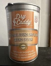Caddy Personal Sound Amplifier Drying System 6 Discs Removes Moisture. Fixed Price $28.99.