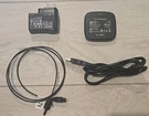 Sonova Phonak Tv Connector V1 Version For Hearing Aids. Fixed Price $49.99.