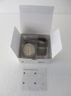 Phonak Mini Charger Case New Box For Rechargeable Hearing Aids. Fixed Price $45.00.