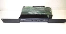 Gentner TX-37A Assistive Listening Fm Transmitter With Aphex Aural Exciter (S25). Fixed Price $49.50.