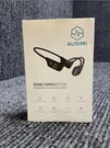 Aurimi Bone Conduction Hearing Amplifier Digital Noise Reduction IP67 Waterproof. Fixed Price $94.00.