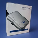 Williams Sound Pocketalker Ultra Personal Amplifier Hearing Aid Adjustable. Fixed Price $79.99.