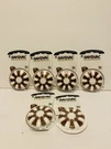 Rayovac Proline Advance Hearing Aid Batteries, Size 312 (48 Count). Fixed Price $27.95.