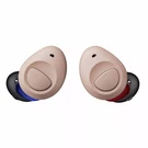 Ceretone Torch Otc Rechargeable Hearing Aids With Charging Case Lightweight Ob. Fixed Price $69.99.