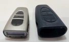 Rexton Remote Control SGI-WL002BTE Pro Pocket Case Untested Looks Great Condit. Fixed Price $15.00.