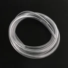 Soundlink Bte Hearing Aid Tube Earmold 6.5 Foot (pack Of 1), Transparent. Fixed Price $11.51.