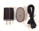 Easy Line Partner Wireless Microphone For Kirkland & Phonak Hearing Aids. Fixed Price $59.99.