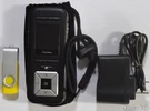 Cochlear CR230 Remote Control For Implants. Fixed Price $79.99.