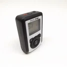 Oticon Amigo T31 092166 Transmitter Used In Good Condition Less Microphone. Fixed Price $443.95.