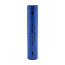 Kastar LIFEPO4 Battery 6.4V For Maglite ML150LR-A2155 ML150LR-1019 ML150LRX. Fixed Price $26.49.