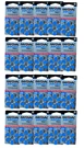 (2 Pack Of 60) Rayovac Cochlear Implant Pro+ Batteries Size RV-675CR-6IMPUS. Fixed Price $30.65.