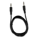 3.5MM 1/8" Audio Cable Aux-in Cord Lead For Planet IR210T IR310TM Headphone. Fixed Price $12.99.