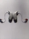 OTICON/MORE1 Rechargeable+charger For Mild Severe Hearing Losses. Fixed Price $995.00.