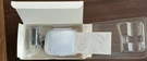 Phonak Wireless Hearing Aid Case White W/charging Cable. Fixed Price $20.00.