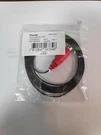Phonak Plug-in Cable 312 2.0M/ Right Hand Side Brand New Ultra Rare Woow!. Fixed Price $19.99.