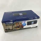 Tv Ears 11290 5.0 Speaker System With Dual Digital Transmitter. Fixed Price $19.99.